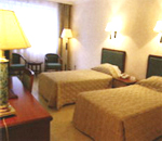 Shindom Hotel (Fuguojie), hotels, hotel,21650_3.jpg