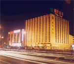 Beijing Debao Hotel-Beijing Accomodation,217_1.jpg