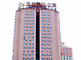 Beijing Century Longdu International Apartments, hotels, hotel,21721_1.jpg