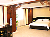 Beijing Ningxia Hotel, hotels, hotel,21722_3.jpg
