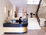 Starway Golden Hope Hotel (Middle Yanan Road), hotels, hotel,21725_2.jpg