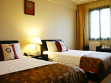 Starway Golden Hope Hotel (Middle Yanan Road), hotels, hotel,21725_3.jpg
