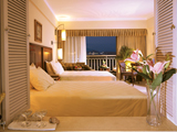 Holiday Inn Resort Sanya Bay-Sanya Accomodation,21737_3.jpg