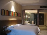 Jinfumen Hotel-Shanghai Accomodation,21739_3.jpg