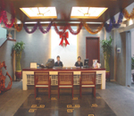 Century Star Hotel-Hangzhou Accomodation,21773_2.jpg