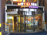Motel 168 (Shanghai Anyuan Branch)-Shanghai Accomodation,21806_1.jpg