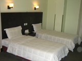 Motel 168 (Shanghai Anyuan Branch), hotels, hotel,21806_3.jpg