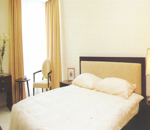Silver Court Service Apartment, hotels, hotel,21823_3.jpg