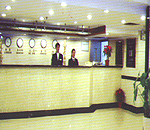 Xiang Yang Hotel, hotels, hotel,21877_2.jpg