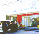Yilan Hotel, hotels, hotel,21904_1.jpg