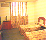 Yilan Hotel, hotels, hotel,21904_3.jpg