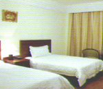 Yaguan Business Hotel, hotels, hotel,21905_3.jpg