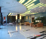 Kangming Hotel-Beijing Accomodation,21914_2.jpg