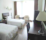 Kangming Hotel-Beijing Accomodation,21914_3.jpg