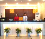 Beijing Tianrong Hotel, hotels, hotel,21928_2.jpg