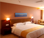 Honggui Hotel, hotels, hotel,21938_3.jpg