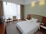 New Tianhe Hotel, hotels, hotel,21986_3.jpg