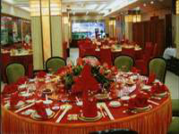 New Tianhe Hotel, hotels, hotel,21986_5.jpg