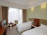 New Tianhe Hotel, hotels, hotel,21986_7.jpg