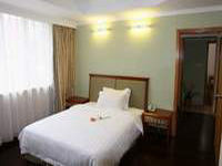  New Tianhe Hotel-Guangzhou Accommodation,21986_8.jpg