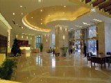 Jianke Hotel-Shanghai Accomodation,21995_2.jpg