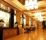 Yalong Bay Mangrove Tree Resort, hotels, hotel,21996_2.jpg