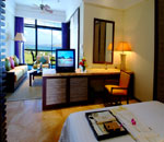 Yalong Bay Mangrove Tree Resort, hotels, hotel,21996_3.jpg