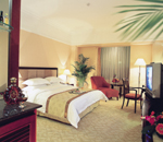 Huandao Boya Hotel-Beijing Accomodation,22003_3.jpg