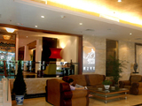 Hongbo Hotel-Shenzhen Accomodation,22005_2.jpg