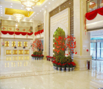 Xinjiang Hotel-Beijing Accomodation,22096_2.jpg