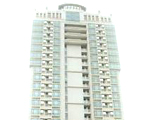 Park View Court Service Apartment-Shanghai Accomodation,22108_1.jpg