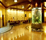 Huandao Beach Hotel-Sanya Accomodation,22110_2.jpg