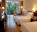 Huandao Beach Hotel-Sanya Accomodation,22110_3.jpg