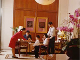 Somerset Xuhui, hotels, hotel,22137_2.jpg