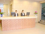 Anisun Hotel, hotels, hotel,22168_2.jpg