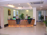 Hongjia Hotel-Shenzhen Accomodation,22169_2.jpg