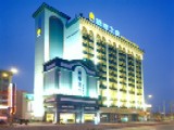City Inn (Zhennan Road Branch), hotels, hotel,22198_1.jpg