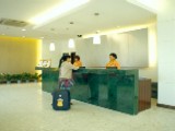 City Inn (Zhennan Road Branch), hotels, hotel,22198_2.jpg