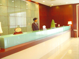 Guodian Reception Center-Beijing Accomodation,22224_2.jpg