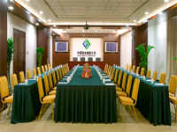 Guodian Reception Center-Beijing Accomodation,22224_4.jpg