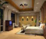 Yanqi Jianguo Resort Hotel-Beijing Accomodation,22239_3.jpg