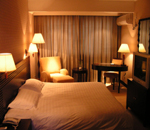Jia Wei Hotel, hotels, hotel,22281_3.jpg