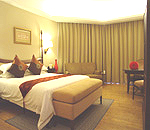 Vaton Yunqi Resort Hotel-Hangzhou Accomodation,22296_3.jpg