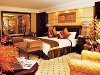 Royal Mediterranean Hotel-Guangzhou Accomodation,22321_6.jpg