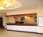 Super 8 Hotel Shanghai ( Dalian Road)-Shanghai Accomodation,22323_2.jpg