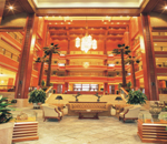 Holiday Islands Hotel-Guangzhou Accomodation,22367_2.jpg