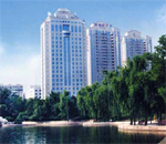 China Inn, hotels, hotel,22402_1.jpg