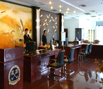 Winterless hotel-Beijing Accomodation,22452_2.jpg