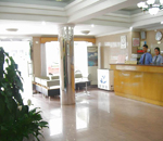 Walton Hotel-Shenzhen Accomodation,22453_2.jpg