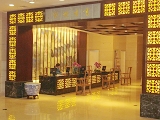Scholars Hotel Shanghai, hotels, hotel,22477_2.jpg